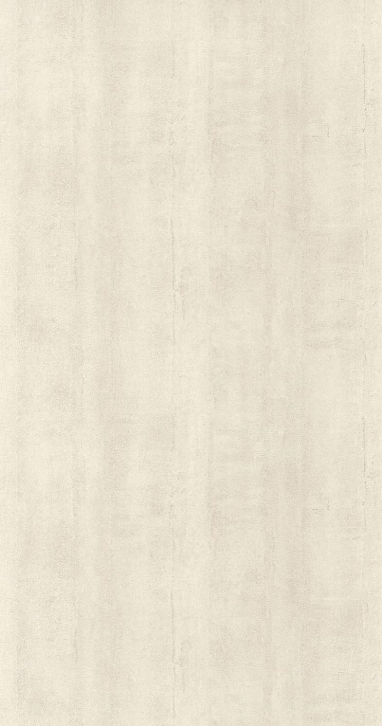 Обои — Casadeco — MINERALS — Beton — Beige gres (арт. 88061118)