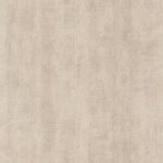 Обои — Casadeco — MINERALS — Beton — Beige argile (арт. 88061239)