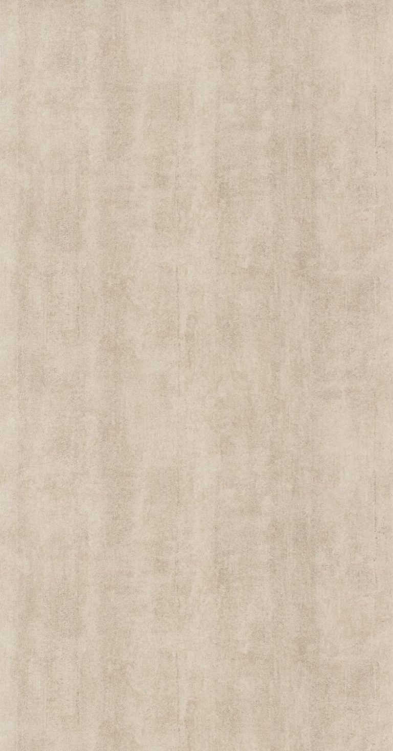 Обои — Casadeco — MINERALS — Beton — Beige argile (арт. 88061239)