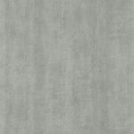 Обои — Casadeco — MINERALS — Beton — Vert de gris (арт. 88067227)