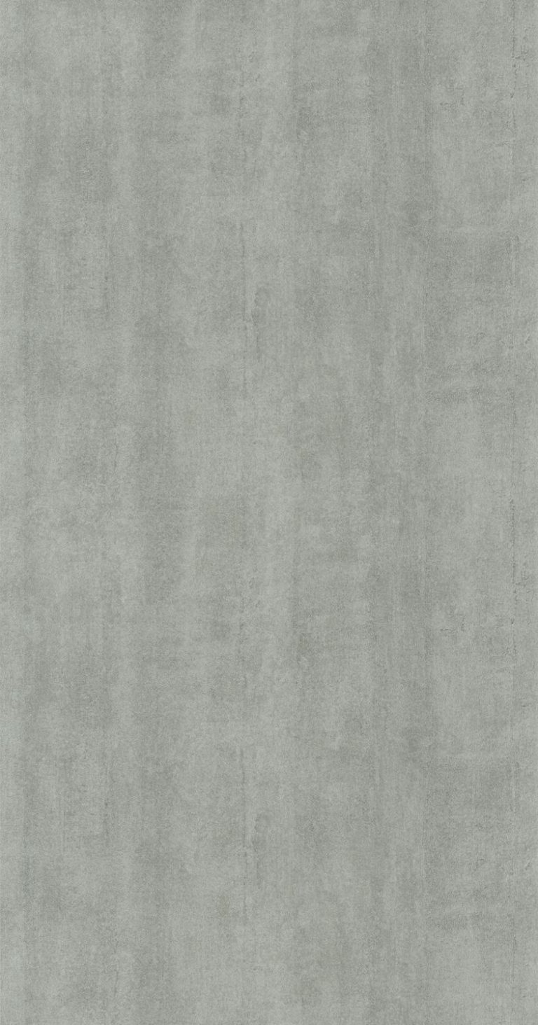 Обои — Casadeco — MINERALS — Beton — Vert de gris (арт. 88067227)