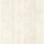 Обои — Casadeco — MINERALS — Beton — Gris calcaire (арт. 88069141)