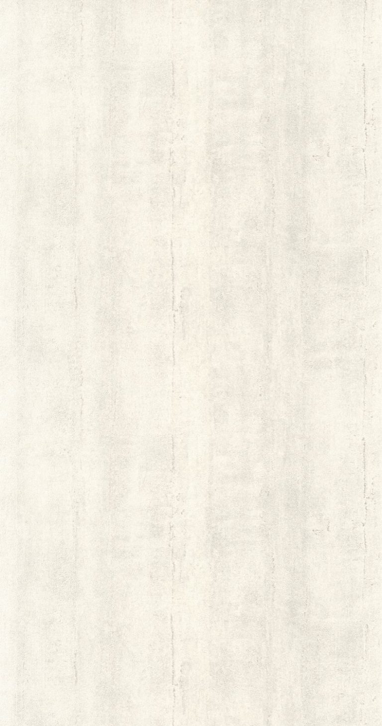 Обои — Casadeco — MINERALS — Beton — Gris calcaire (арт. 88069141)
