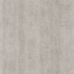 Обои — Casadeco — MINERALS — Beton — Gris beton (арт. 88069232)