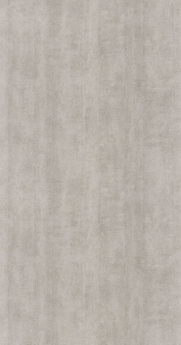 Обои — Casadeco — MINERALS — Beton — Gris beton (арт. 88069232)