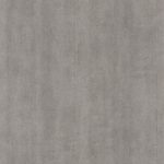 Обои — Casadeco — MINERALS — Beton — Gris granit (арт. 88069323)
