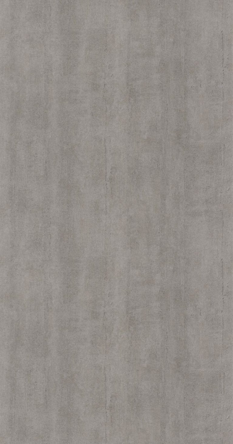 Обои — Casadeco — MINERALS — Beton — Gris granit (арт. 88069323)