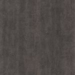 Обои — Casadeco — MINERALS — Beton — Noir graphite (арт. 88069509)