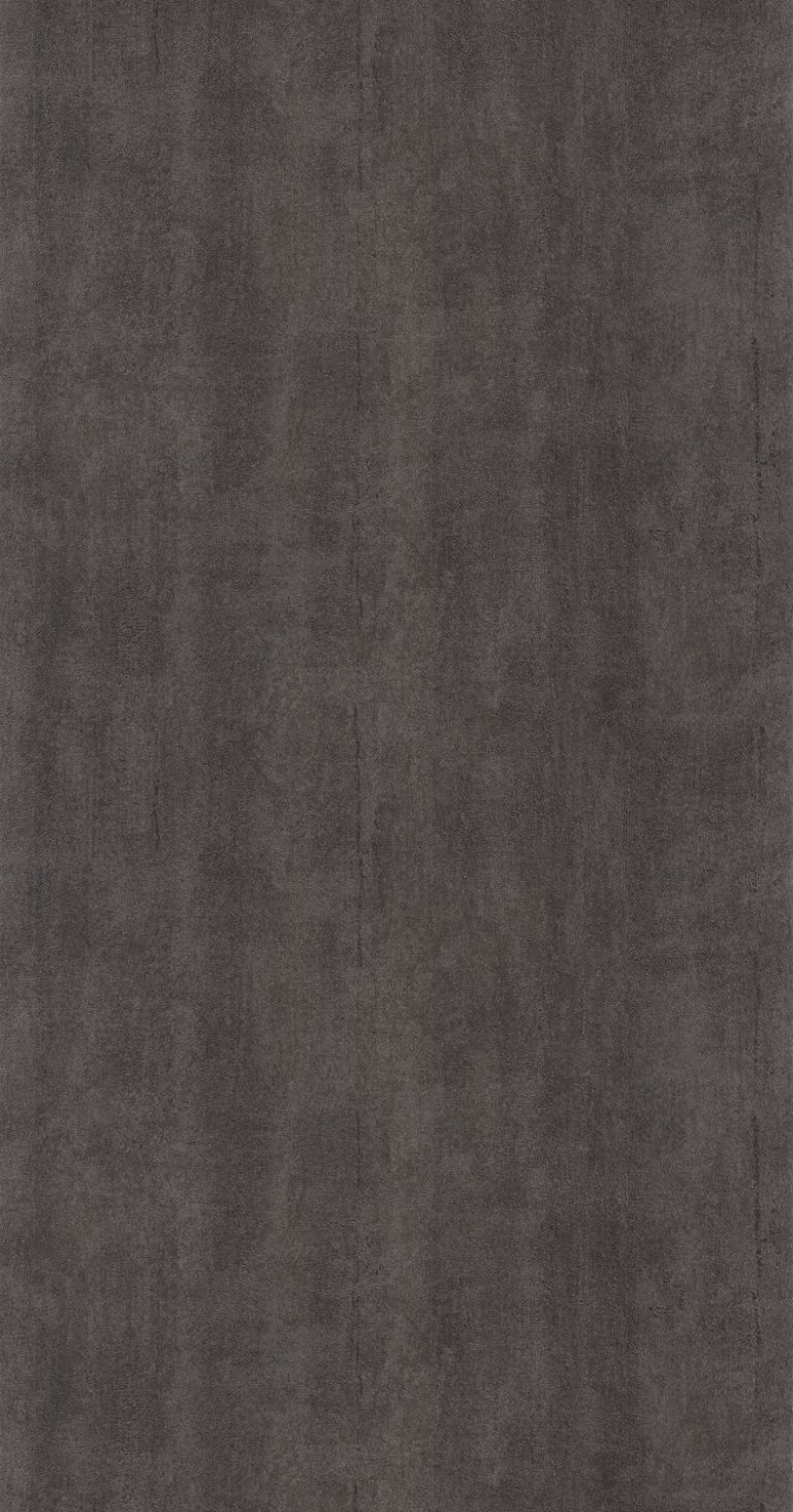 Обои — Casadeco — MINERALS — Beton — Noir graphite (арт. 88069509)