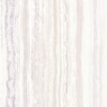 Обои — Casadeco — MINERALS — Onyx — Blanc albatre (арт. 88070136)