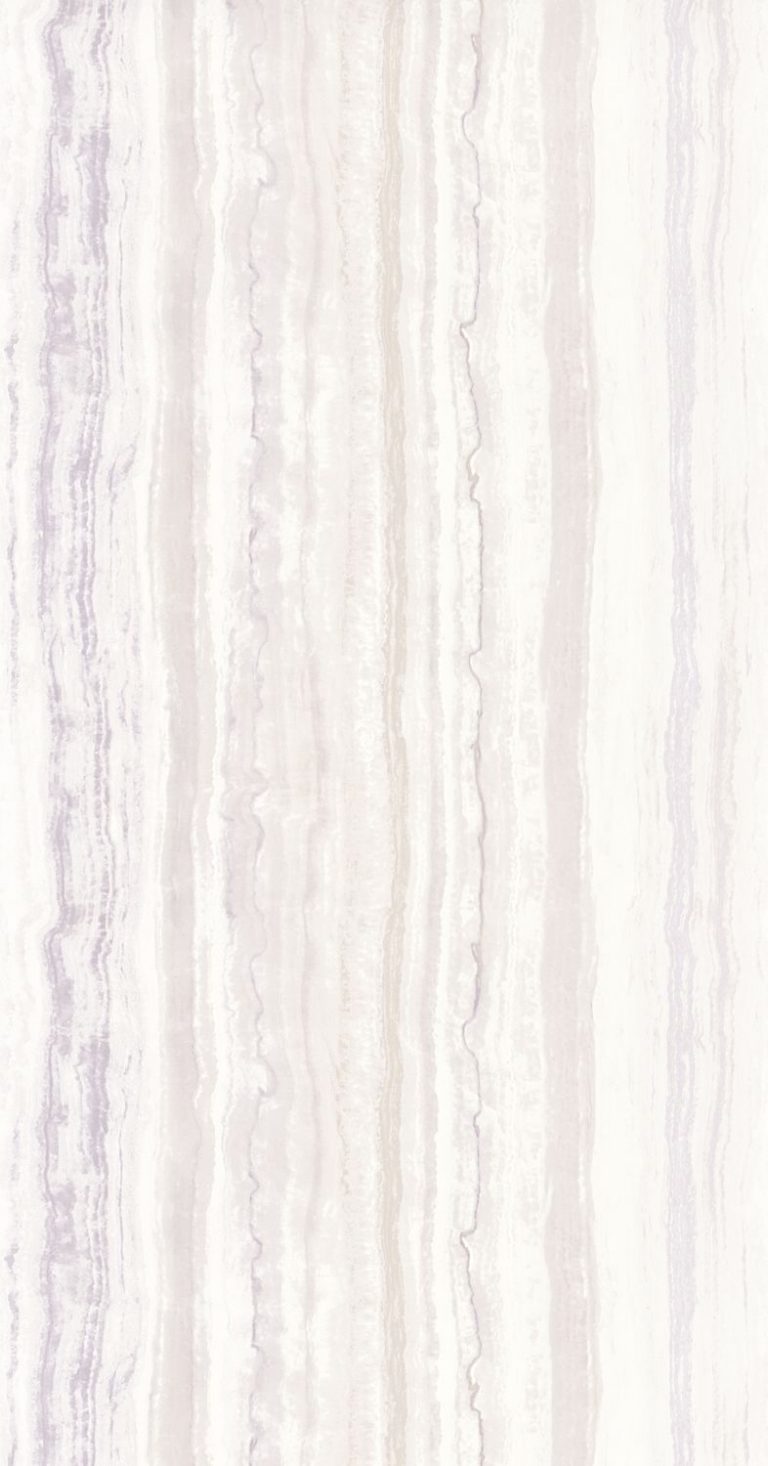 Обои — Casadeco — MINERALS — Onyx — Blanc albatre (арт. 88070136)
