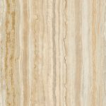 Обои — Casadeco — MINERALS — Onyx — Beige argile (арт. 88071326)
