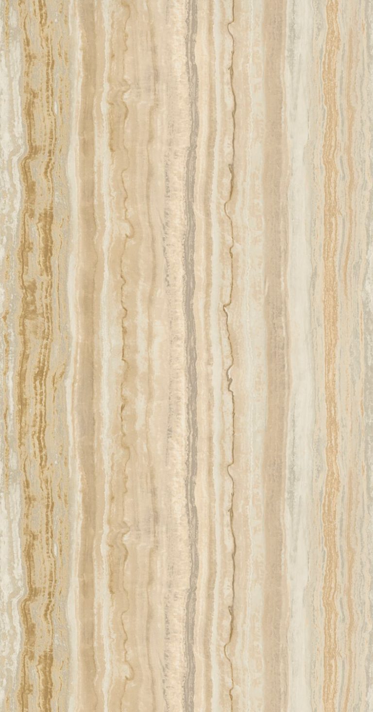 Обои — Casadeco — MINERALS — Onyx — Beige argile (арт. 88071326)