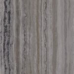 Обои — Casadeco — MINERALS — Onyx — Noir graphite (арт. 88079404)