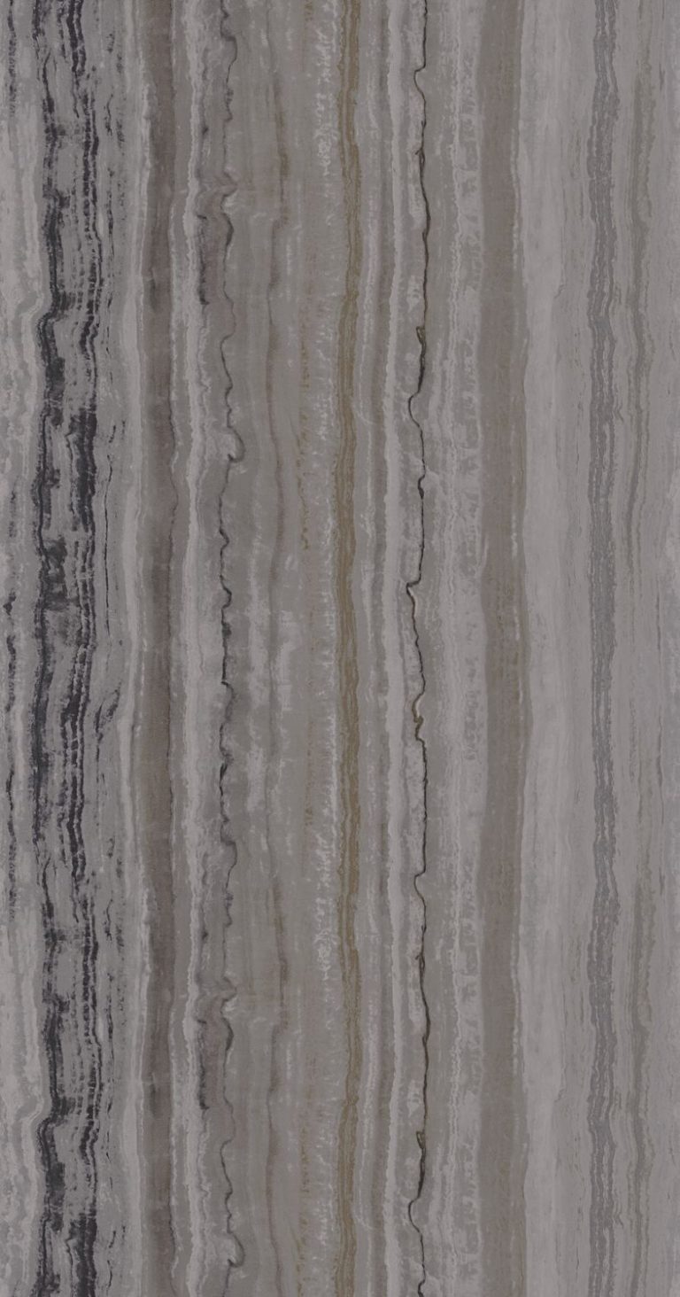 Обои — Casadeco — MINERALS — Onyx — Noir graphite (арт. 88079404)