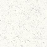 Обои — Casadeco — MINERALS — Marbre — Blanc albatre (арт. 88080124)
