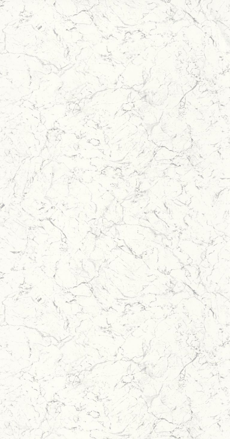 Обои — Casadeco — MINERALS — Marbre — Blanc albatre (арт. 88080124)