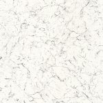 Обои — Casadeco — MINERALS — Marbre — Blanc et noir (арт. 88080333)