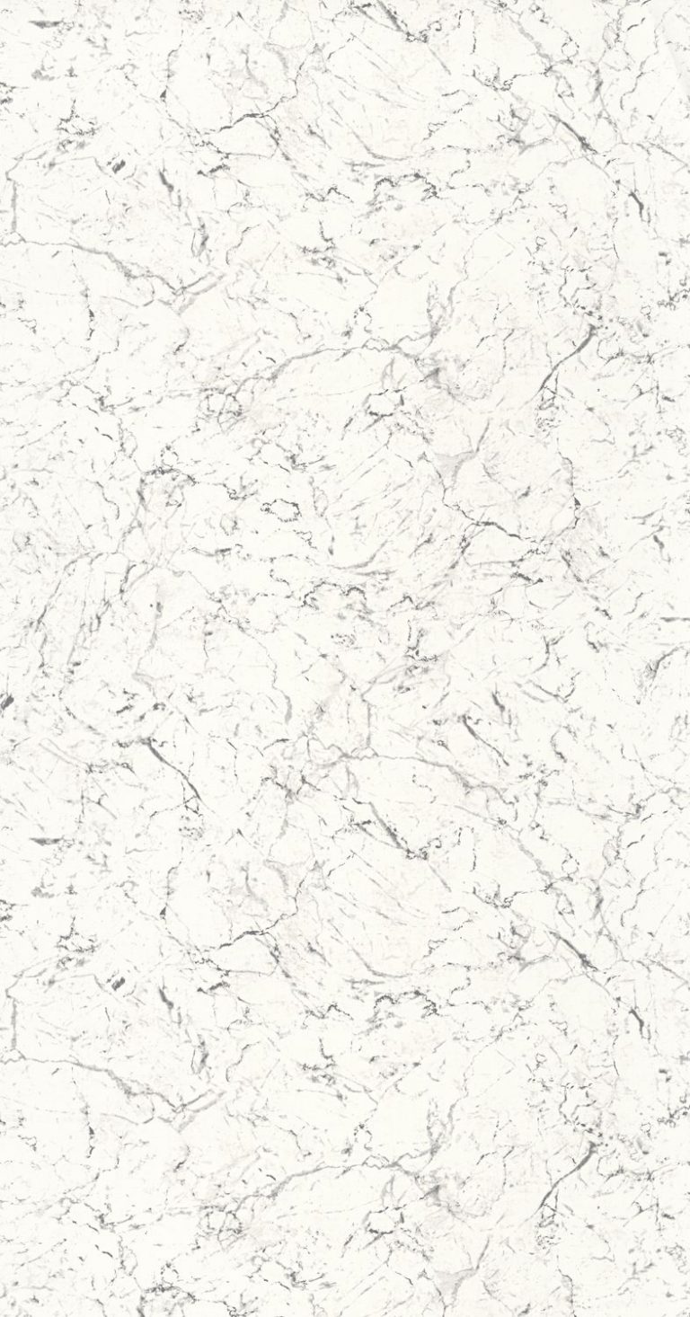 Обои — Casadeco — MINERALS — Marbre — Blanc et noir (арт. 88080333)