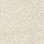 Обои — Casadeco — MINERALS — Marbre — Beige argile (арт. 88081221)