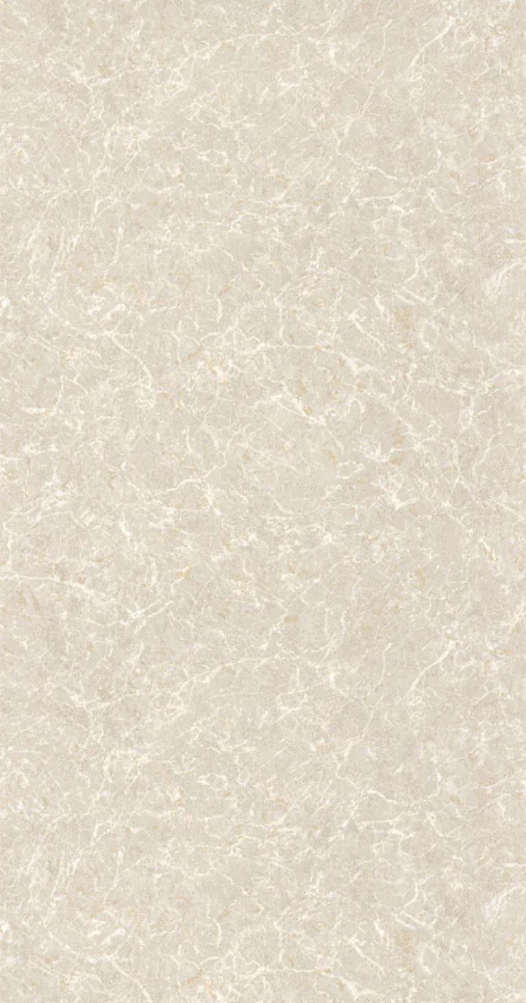 Обои — Casadeco — MINERALS — Marbre — Beige argile (арт. 88081221)