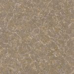 Обои — Casadeco — MINERALS — Marbre — Beige ocre (арт. 88081515)