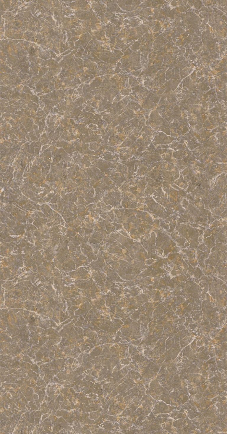Обои — Casadeco — MINERALS — Marbre — Beige ocre (арт. 88081515)