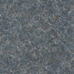 Обои — Casadeco — MINERALS — Marbre — Pierre bleu (арт. 88086506)