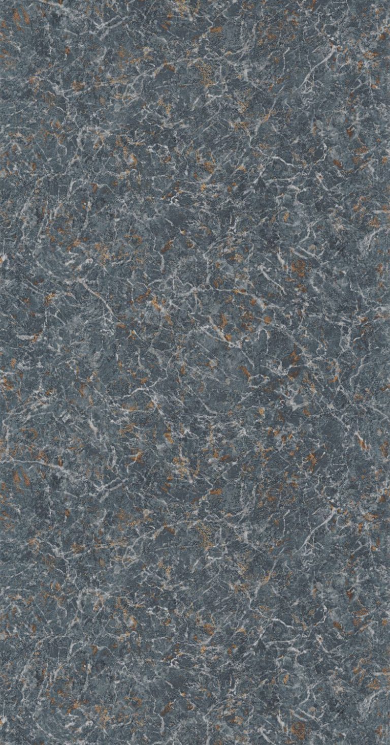 Обои — Casadeco — MINERALS — Marbre — Pierre bleu (арт. 88086506)