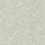 Обои — Casadeco — MINERALS — Marbre — Vert de gris (арт. 88087244)