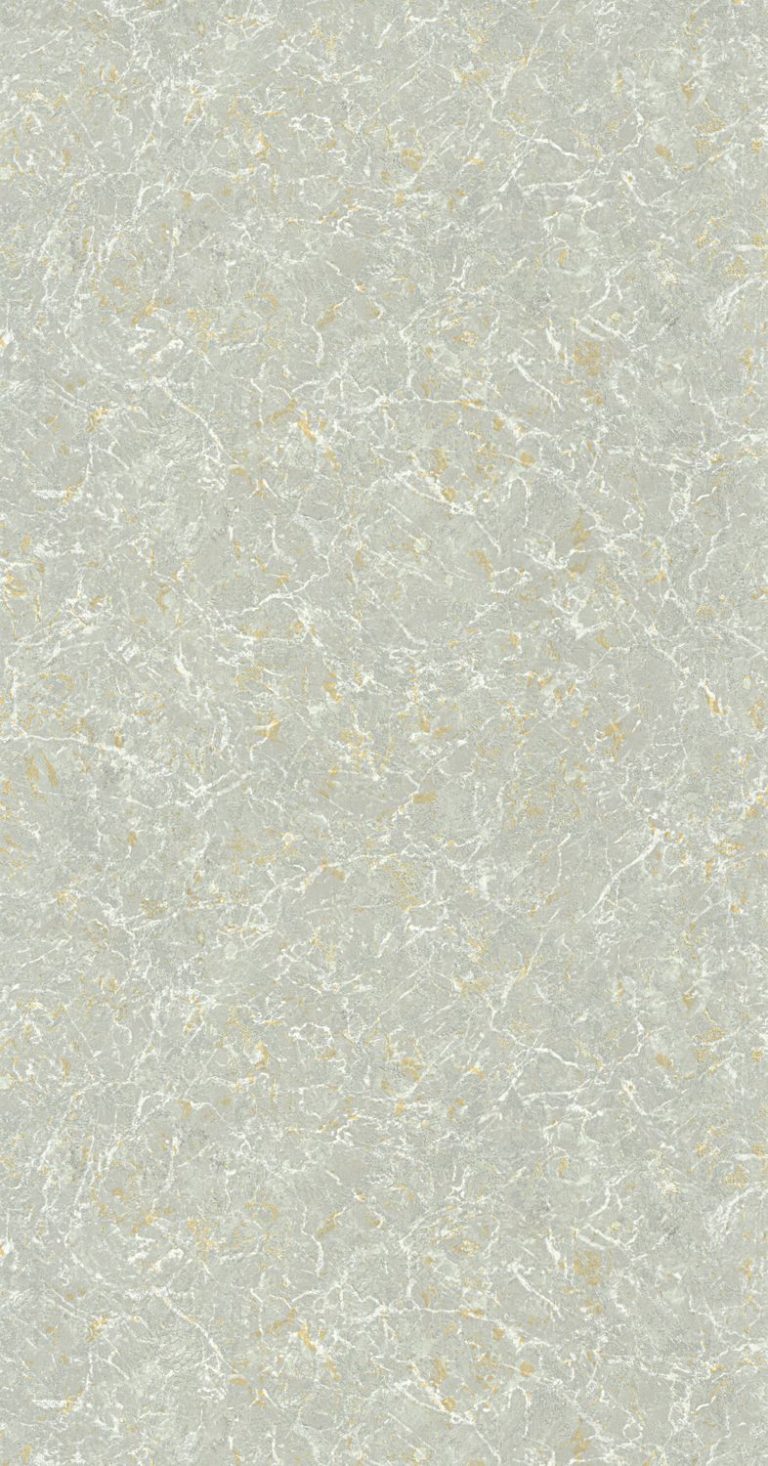 Обои — Casadeco — MINERALS — Marbre — Vert de gris (арт. 88087244)