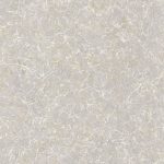 Обои — Casadeco — MINERALS — Marbre — Gris calcaire (арт. 88089202)