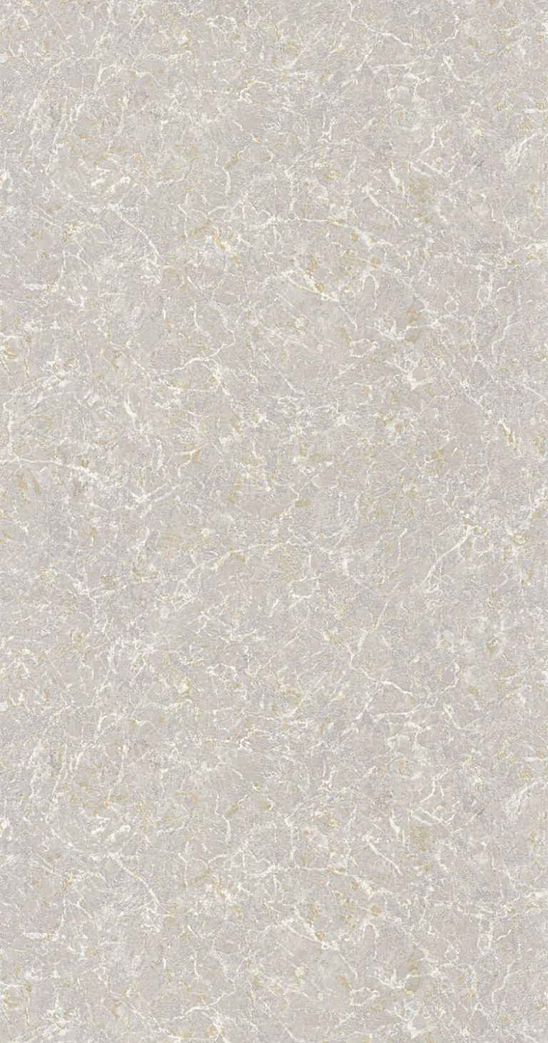 Обои — Casadeco — MINERALS — Marbre — Gris calcaire (арт. 88089202)