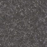 Обои — Casadeco — MINERALS — Marbre — Noir obsidienne (арт. 88089519)