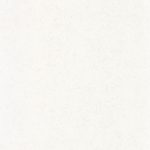 Обои — Casadeco — MINERALS — Mur a La Chaux — Blanc albatre (арт. 88090101)