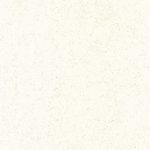 Обои — Casadeco — MINERALS — Mur a la chaux — Blanc nacre (арт. 88090220)