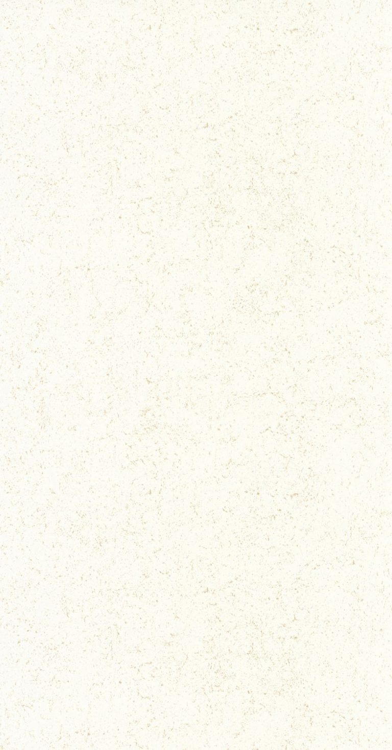 Обои — Casadeco — MINERALS — Mur a la chaux — Blanc nacre (арт. 88090220)