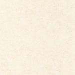 Обои — Casadeco — MINERALS — Mur a La Chaux — Beige gres (арт. 88091138)