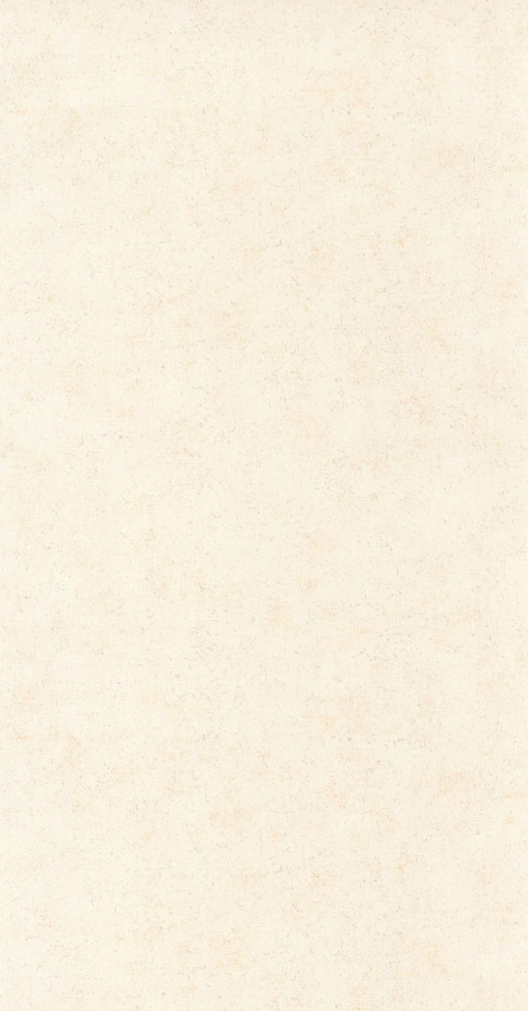 Обои — Casadeco — MINERALS — Mur a La Chaux — Beige gres (арт. 88091138)