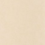 Обои — Casadeco — MINERALS — Mur a la chaux — Beige argile (арт. 88091212)