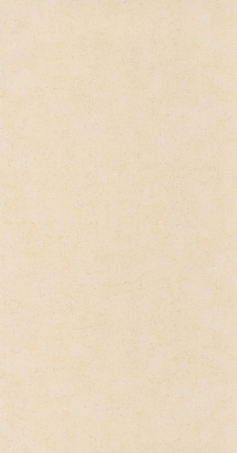 Обои — Casadeco — MINERALS — Mur a la chaux — Beige argile (арт. 88091212)