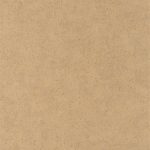 Обои — Casadeco — MINERALS — Mur a La Chaux — Beige ocre (арт. 88091328)