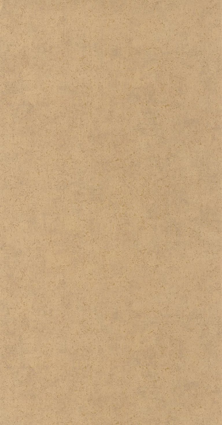 Обои — Casadeco — MINERALS — Mur a La Chaux — Beige ocre (арт. 88091328)