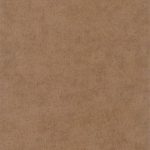 Обои — Casadeco — MINERALS — Mur a La Chaux — Terre brulee (арт. 88092540)