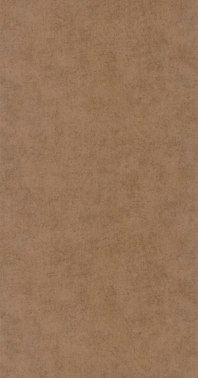 Обои — Casadeco — MINERALS — Mur a La Chaux — Terre brulee (арт. 88092540)