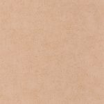 Обои — Casadeco — MINERALS — Mur a La Chaux — Beige terre cuite (арт. 88094242)