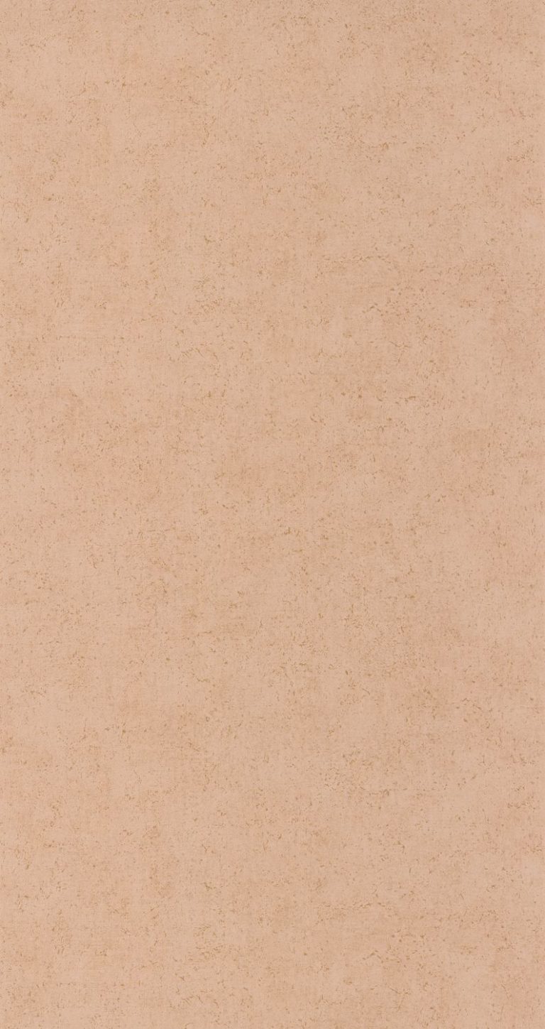 Обои — Casadeco — MINERALS — Mur a La Chaux — Beige terre cuite (арт. 88094242)
