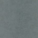 Обои — Casadeco — MINERALS — Mur a la chaux — Bleu grise (арт. 88096545)