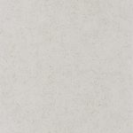 Обои — Casadeco — MINERALS — Mur a La Chaux — Gris calcaire (арт. 88099237)