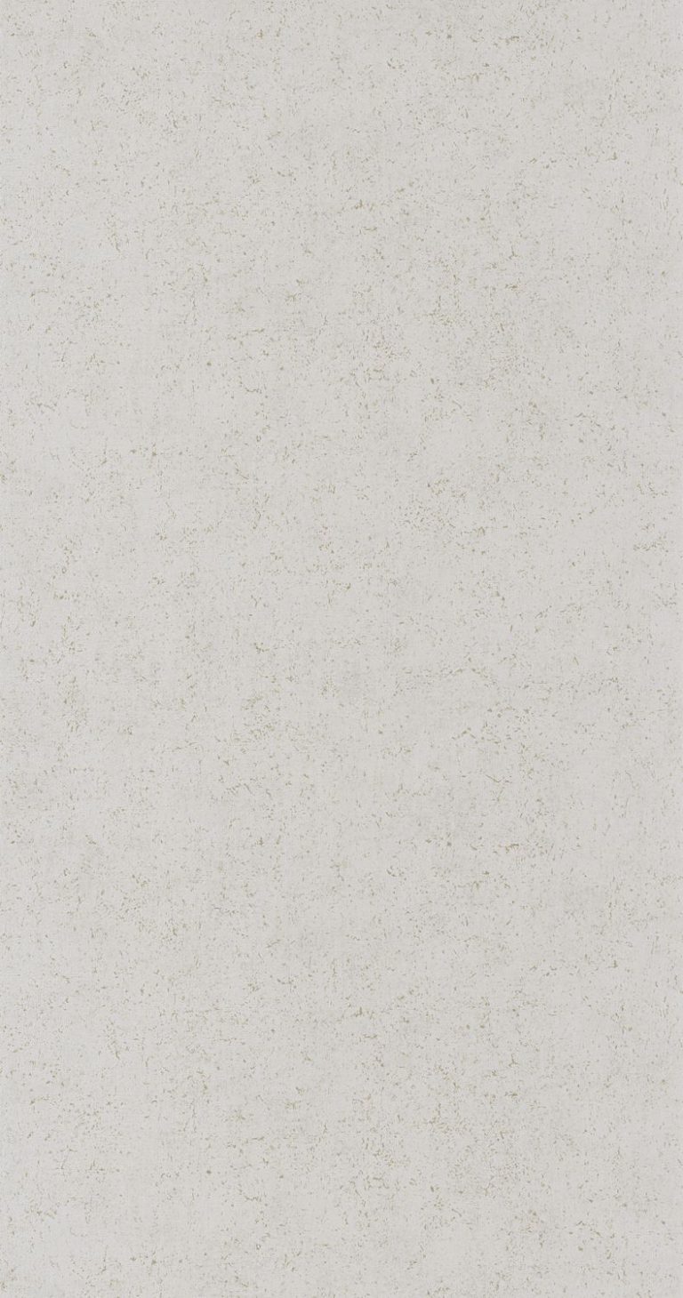 Обои — Casadeco — MINERALS — Mur a La Chaux — Gris calcaire (арт. 88099237)